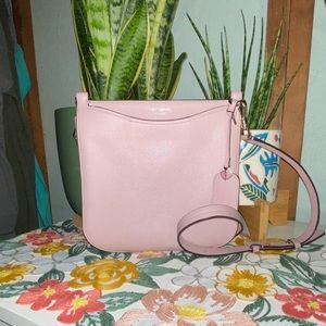 Kate Spade ♠️ margaux large crossbody